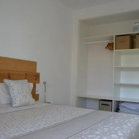 Casa Jandia * Morro Jable (Fuerteventura)