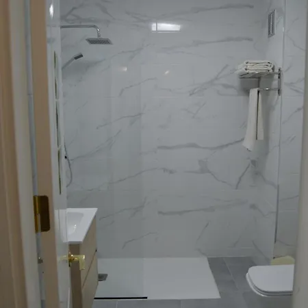 Apartamento Casa Jandia *