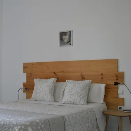 Casa Jandia Appartement *