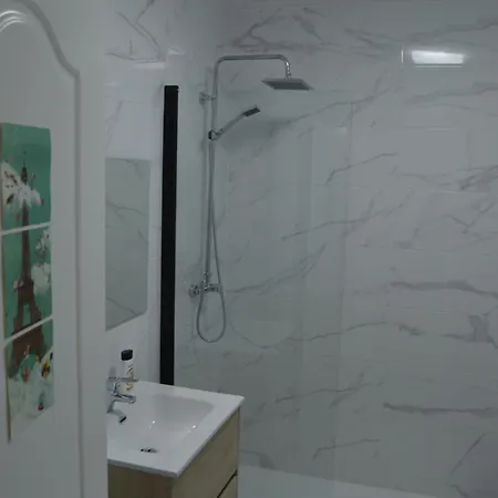 Casa Jandia Morro Jable